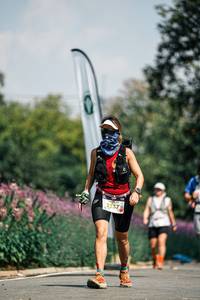 BIB: 
                            <button type="button" onclick="openModal(25927090)" class="btn btn-primary btn-sm float-right btn-popup" data-toggle="modal" data-target=".modal-high-quality">
                        <i class="fas fa-shopping-cart"></i> Add to Cart
                    </button>
                                            <button type="button" onclick="isThisMe(25927090, true)" class="btn btn-success btn-sm float-right btn-popup btn-isme hidden" data-toggle="tooltip" data-placement="bottom" title="นี่คือรูปของคุณใช่ไหม คลิกที่นี่เพื่อเอาเข้าอัลบั้ม">
                        <i class="fas fa-plus"></i> Add to album
                    </button>
                    <button type="button" onclick="isThisMe(25927090, false)" class="btn btn-warning btn-sm float-right btn-popup btn-isnotme hidden">
                        <i class="fas fa-ban"></i> Remove from album
                    </button>